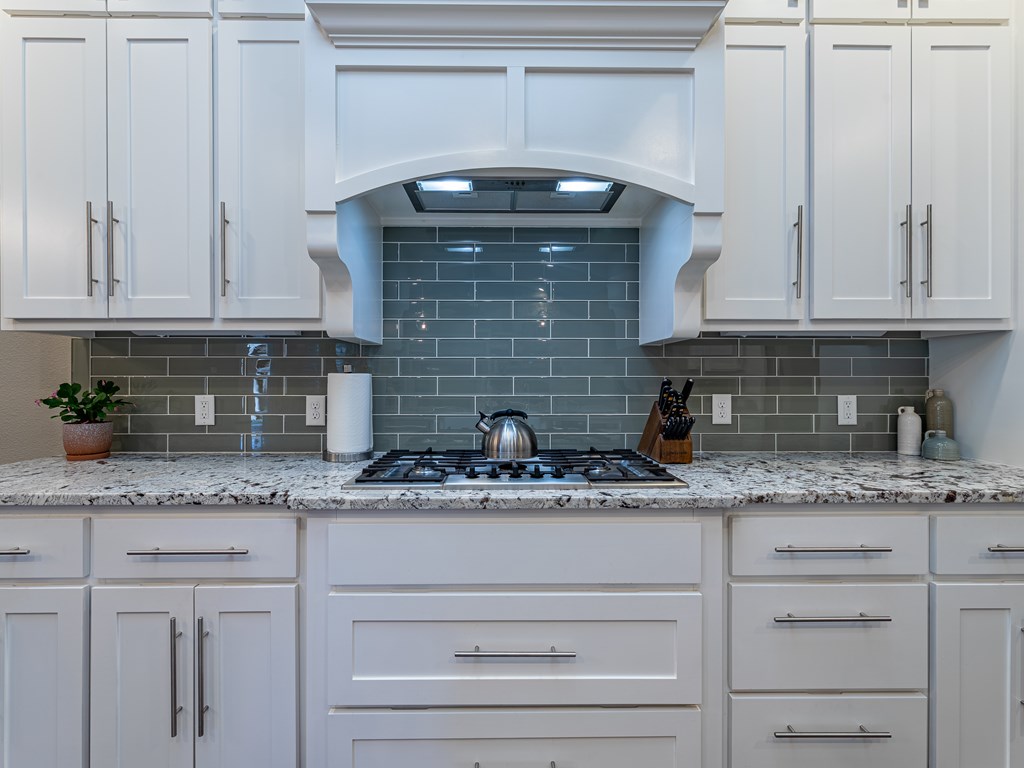 5303 Balfour Court, Midland, Texas image 21