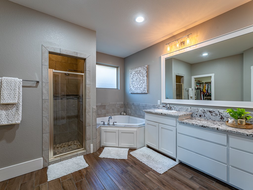 5303 Balfour Court, Midland, Texas image 43