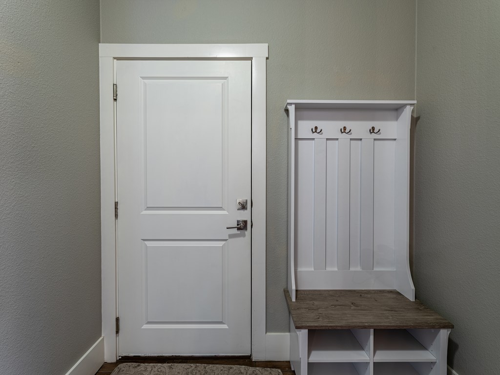5303 Balfour Court, Midland, Texas image 29