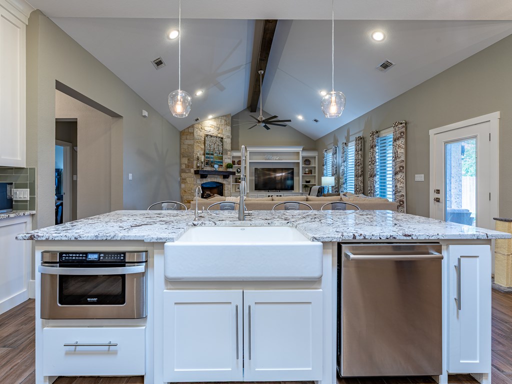 5303 Balfour Court, Midland, Texas image 22