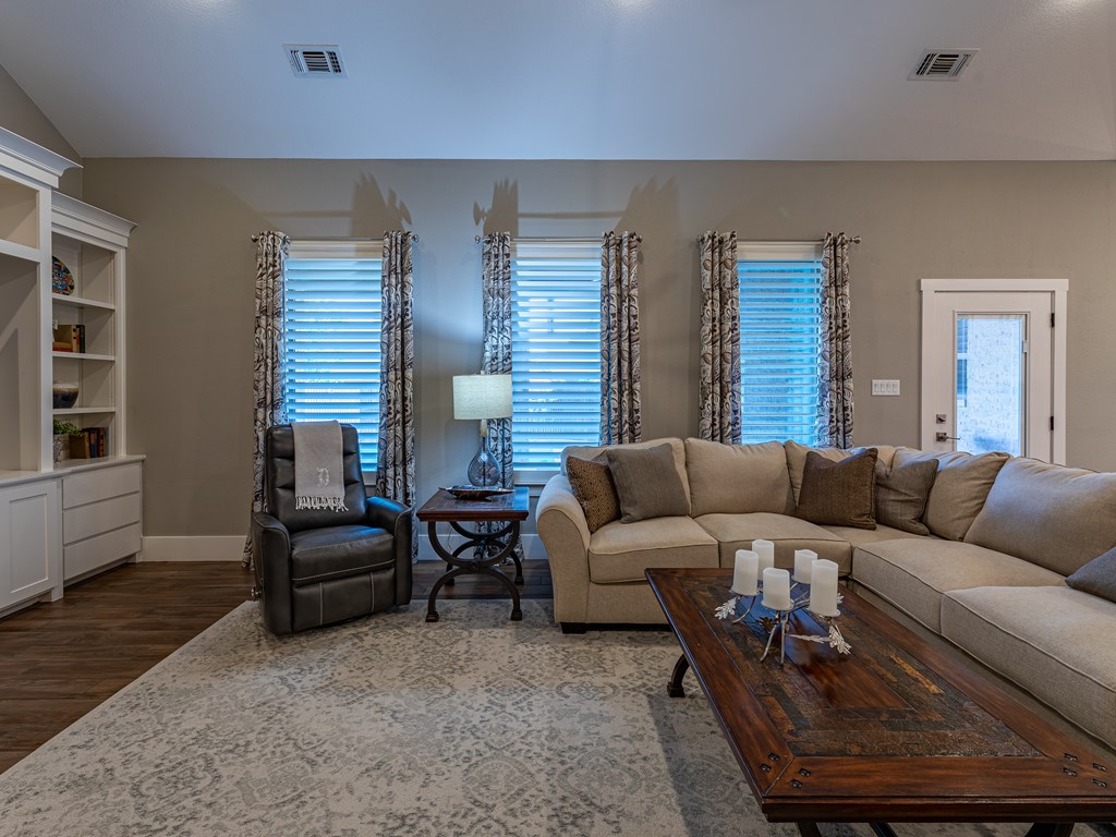 5303 Balfour Court, Midland, Texas image 40