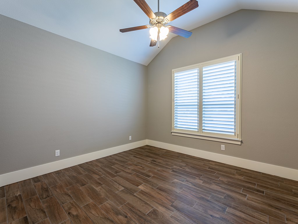 5303 Balfour Court, Midland, Texas image 9