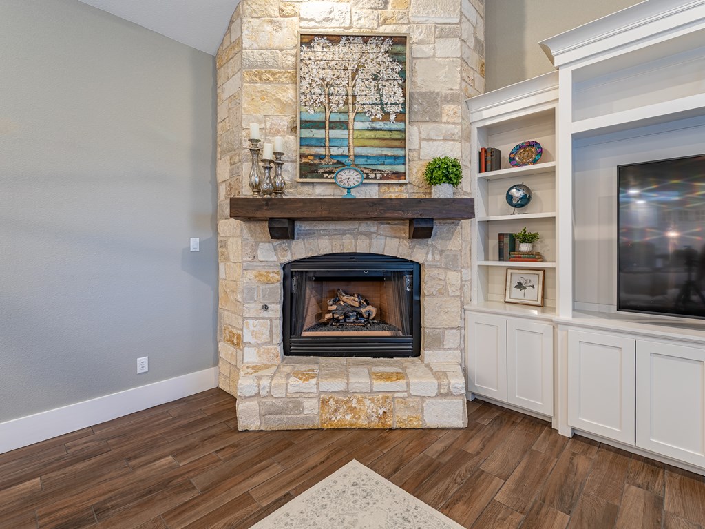 5303 Balfour Court, Midland, Texas image 37