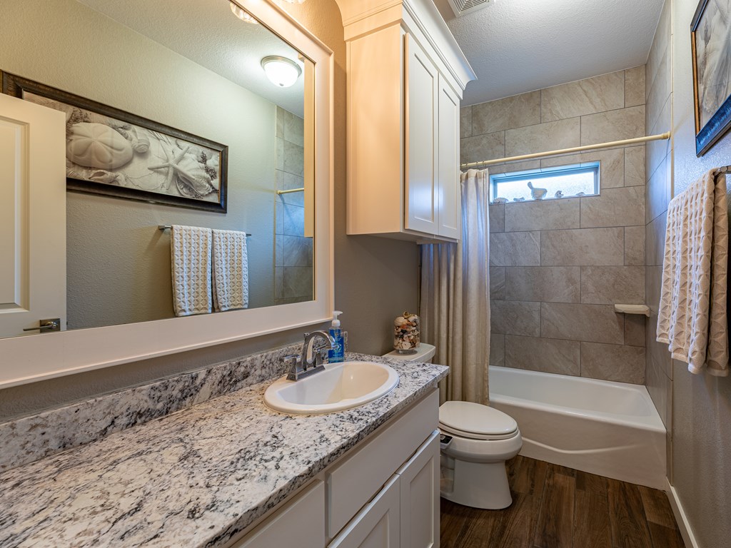 5303 Balfour Court, Midland, Texas image 28