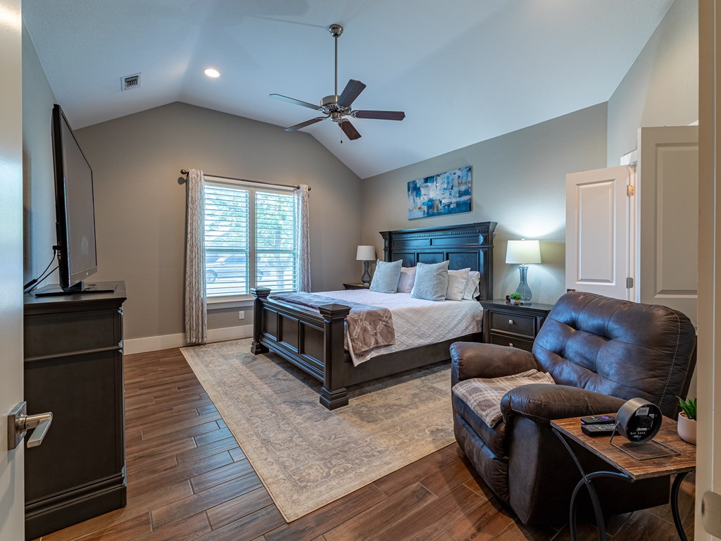5303 Balfour Court, Midland, Texas image 41