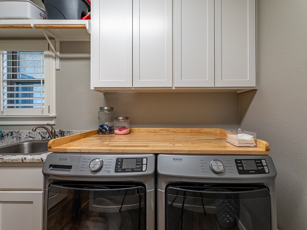 5303 Balfour Court, Midland, Texas image 32