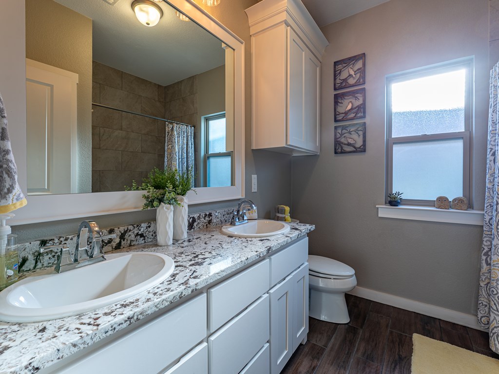 5303 Balfour Court, Midland, Texas image 12