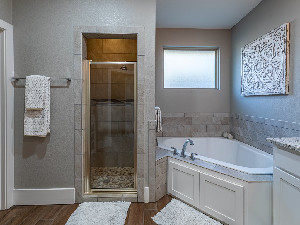 5303 Balfour Court, Midland, Texas image 46
