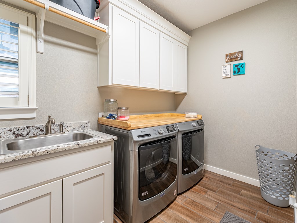 5303 Balfour Court, Midland, Texas image 30