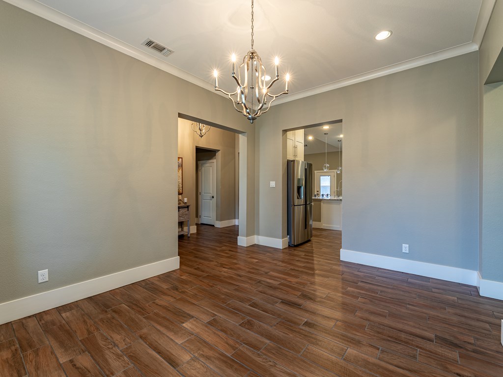 5303 Balfour Court, Midland, Texas image 8