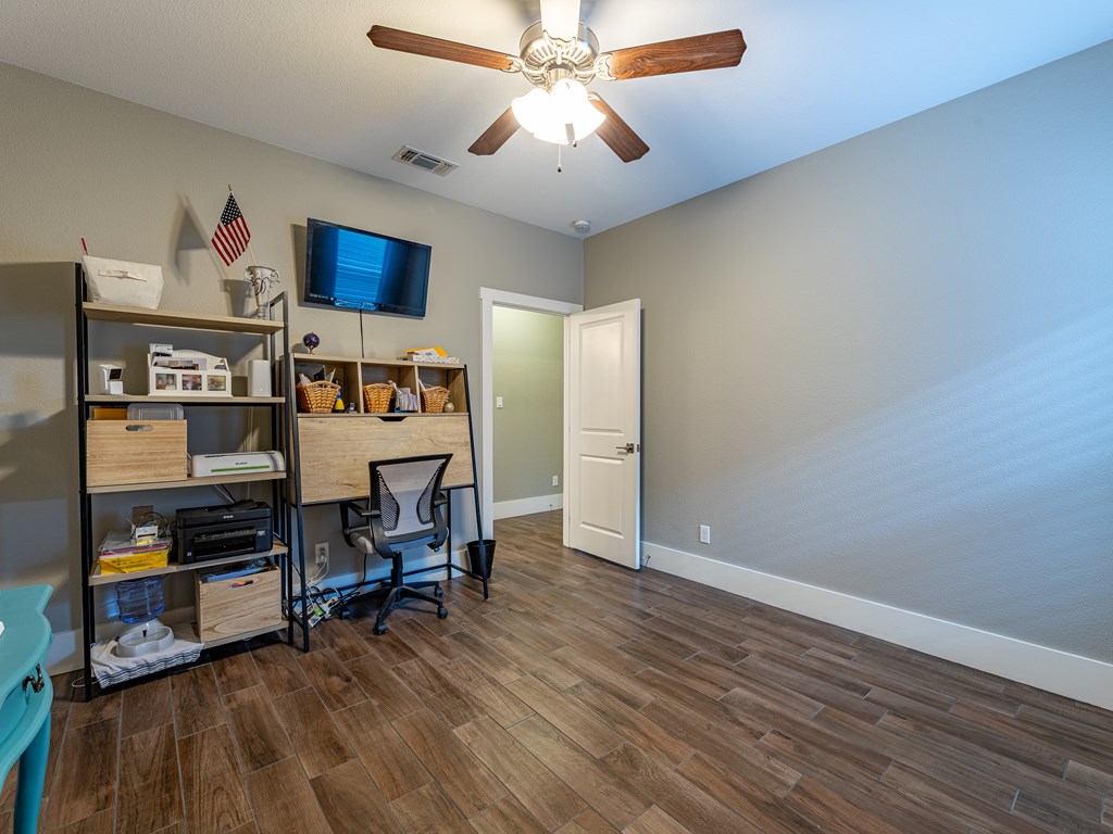 5303 Balfour Court, Midland, Texas image 26