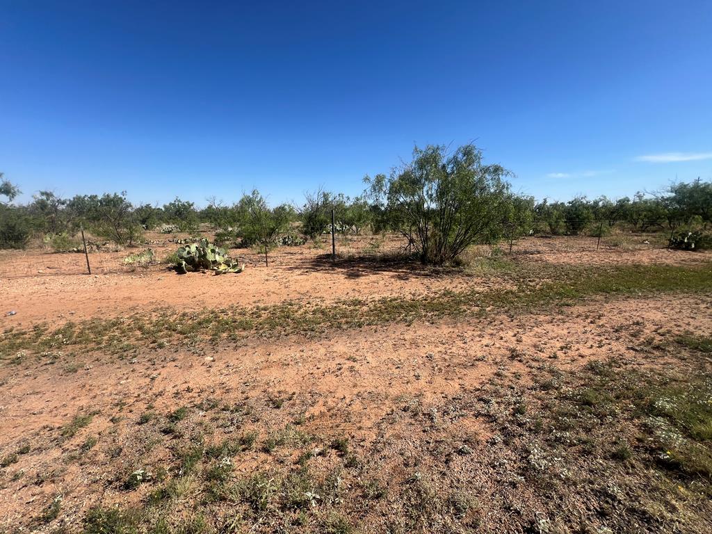 0000 E Moss Lake Rd, Big Spring, Texas image 1