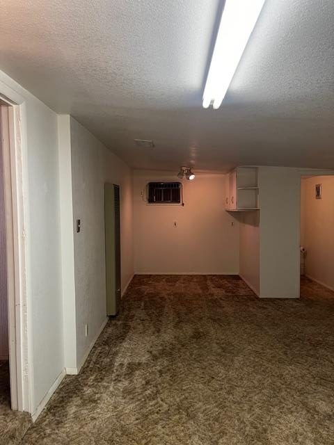 1807 W 9th St, Fort Stockton, Texas image 10