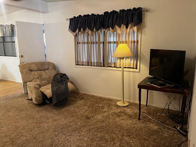 1807 W 9th St, Fort Stockton, Texas image 6