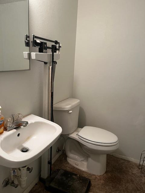 1807 W 9th St, Fort Stockton, Texas image 11