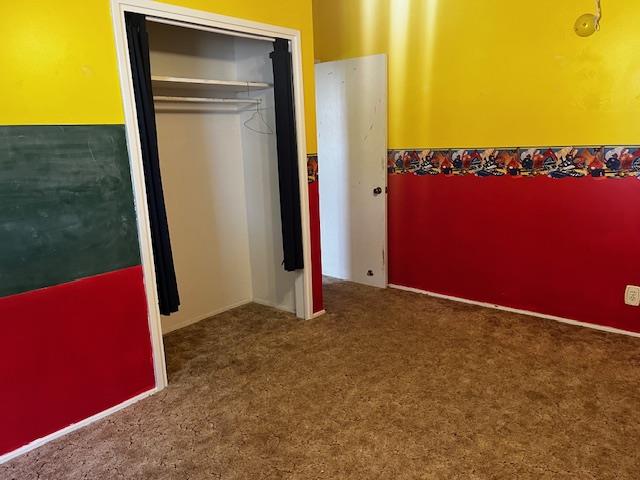 1807 W 9th St, Fort Stockton, Texas image 23