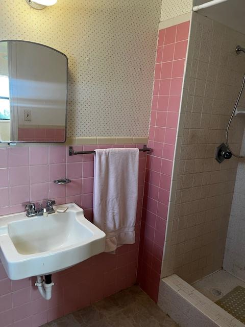 1807 W 9th St, Fort Stockton, Texas image 28