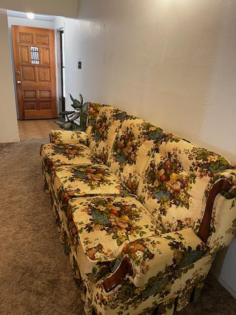 1807 W 9th St, Fort Stockton, Texas image 4