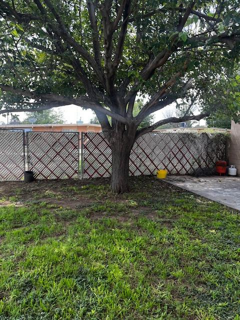 1807 W 9th St, Fort Stockton, Texas image 38