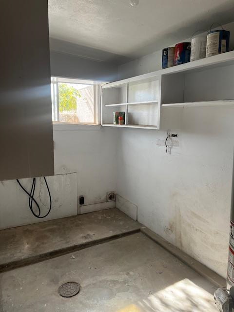 1807 W 9th St, Fort Stockton, Texas image 35
