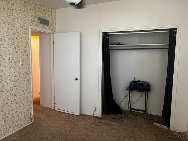 1807 W 9th St, Fort Stockton, Texas image 25