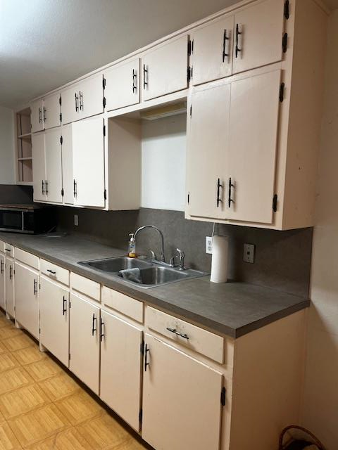 1807 W 9th St, Fort Stockton, Texas image 3