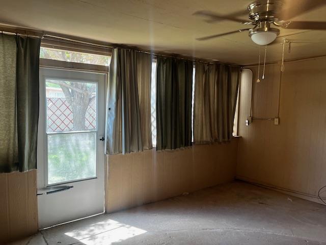 1807 W 9th St, Fort Stockton, Texas image 32