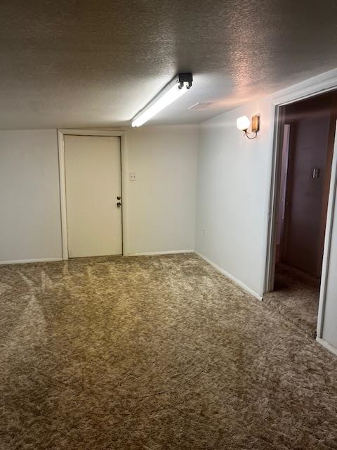 1807 W 9th St, Fort Stockton, Texas image 12