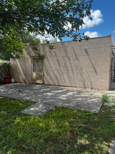 1807 W 9th St, Fort Stockton, Texas image 39