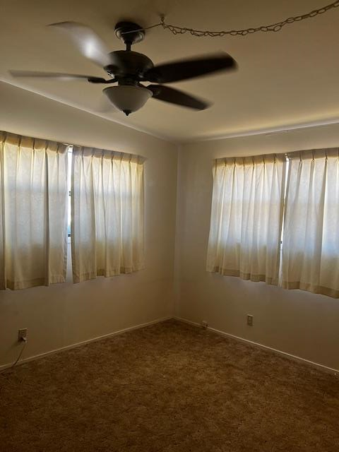 1807 W 9th St, Fort Stockton, Texas image 27