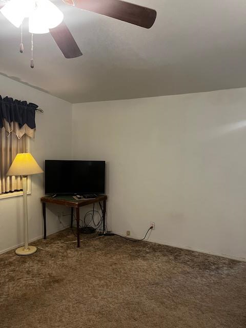 1807 W 9th St, Fort Stockton, Texas image 5
