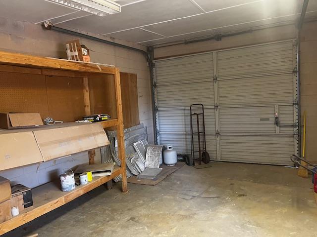 1807 W 9th St, Fort Stockton, Texas image 41