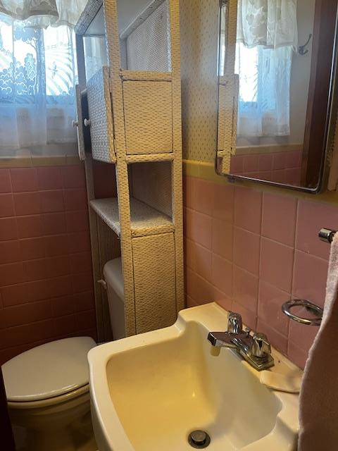 1807 W 9th St, Fort Stockton, Texas image 29