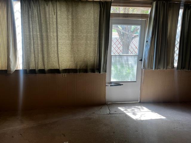 1807 W 9th St, Fort Stockton, Texas image 30