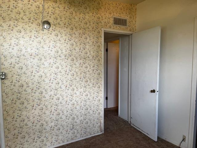 1807 W 9th St, Fort Stockton, Texas image 26