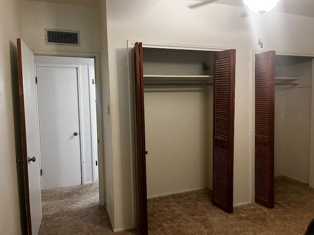 1807 W 9th St, Fort Stockton, Texas image 19