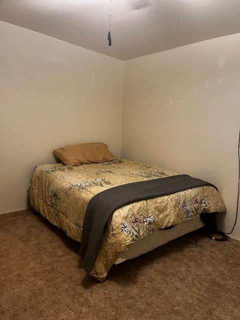 1807 W 9th St, Fort Stockton, Texas image 17