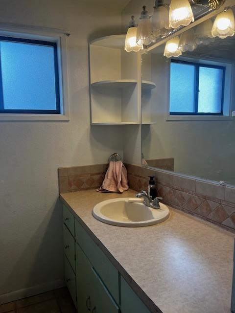 1807 W 9th St, Fort Stockton, Texas image 15