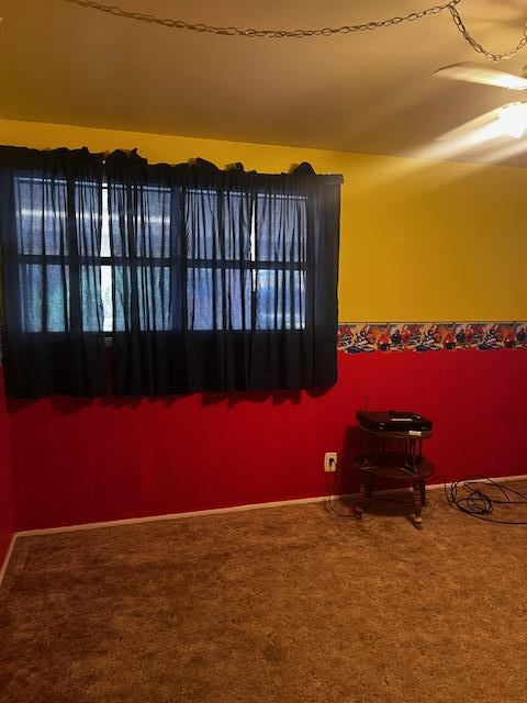 1807 W 9th St, Fort Stockton, Texas image 22