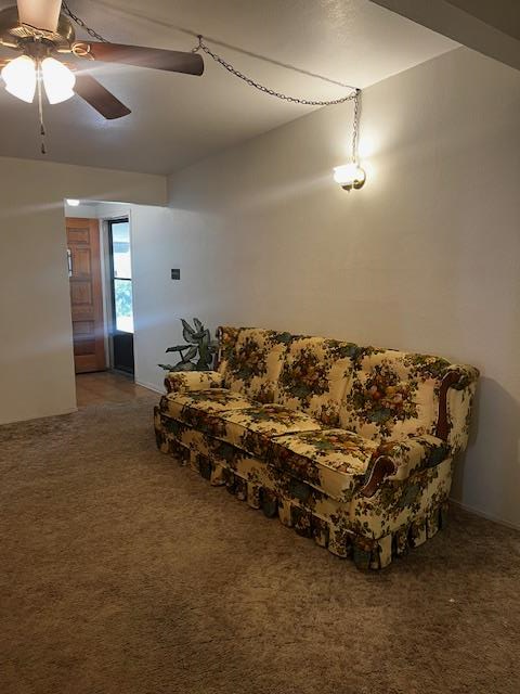1807 W 9th St, Fort Stockton, Texas image 7