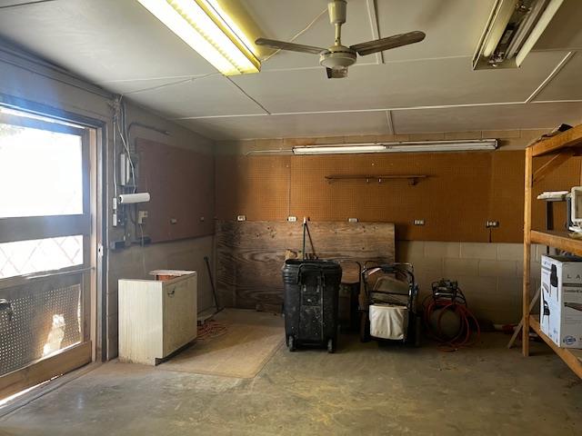 1807 W 9th St, Fort Stockton, Texas image 42