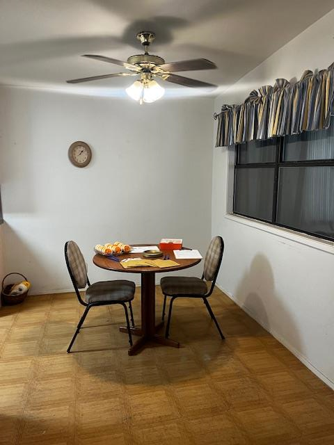 1807 W 9th St, Fort Stockton, Texas image 8