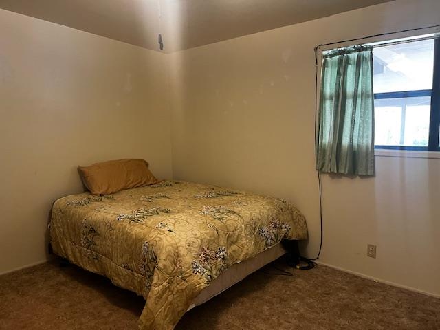 1807 W 9th St, Fort Stockton, Texas image 18