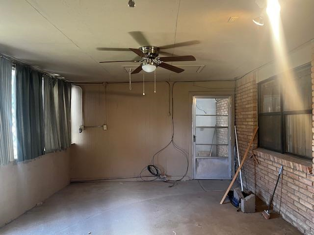 1807 W 9th St, Fort Stockton, Texas image 31