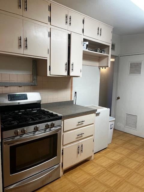 1807 W 9th St, Fort Stockton, Texas image 2