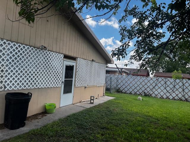 1807 W 9th St, Fort Stockton, Texas image 40