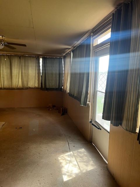 1807 W 9th St, Fort Stockton, Texas image 33