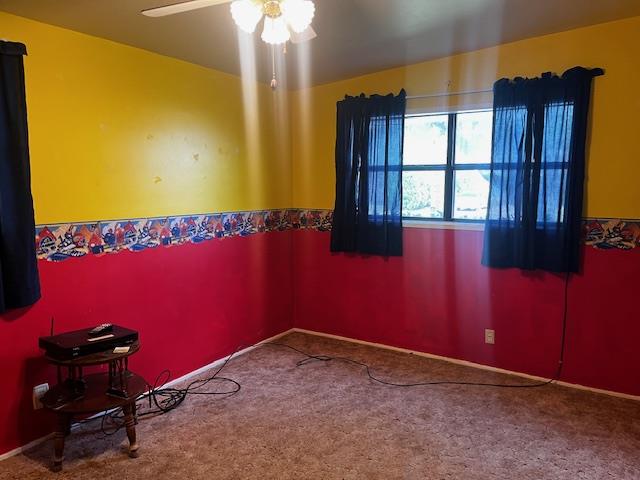1807 W 9th St, Fort Stockton, Texas image 21