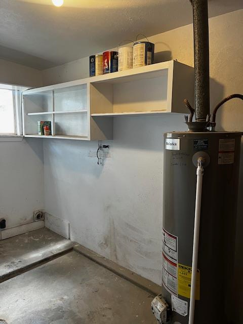 1807 W 9th St, Fort Stockton, Texas image 36