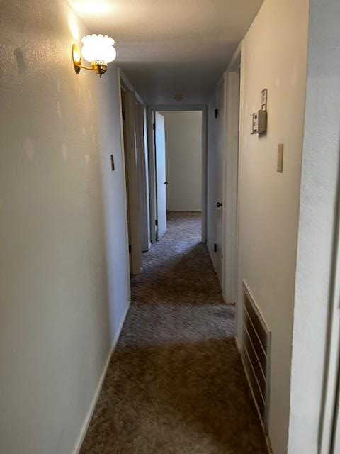 1807 W 9th St, Fort Stockton, Texas image 13